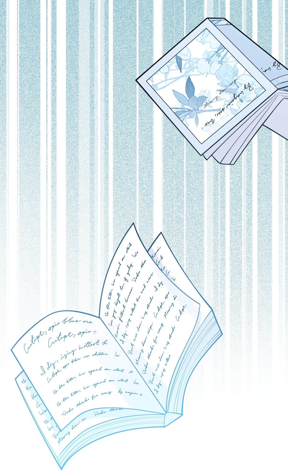 ân sủng của sói chapter 9 30