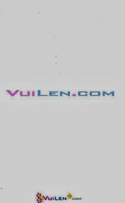 cô gái vương giả chapter 1 2