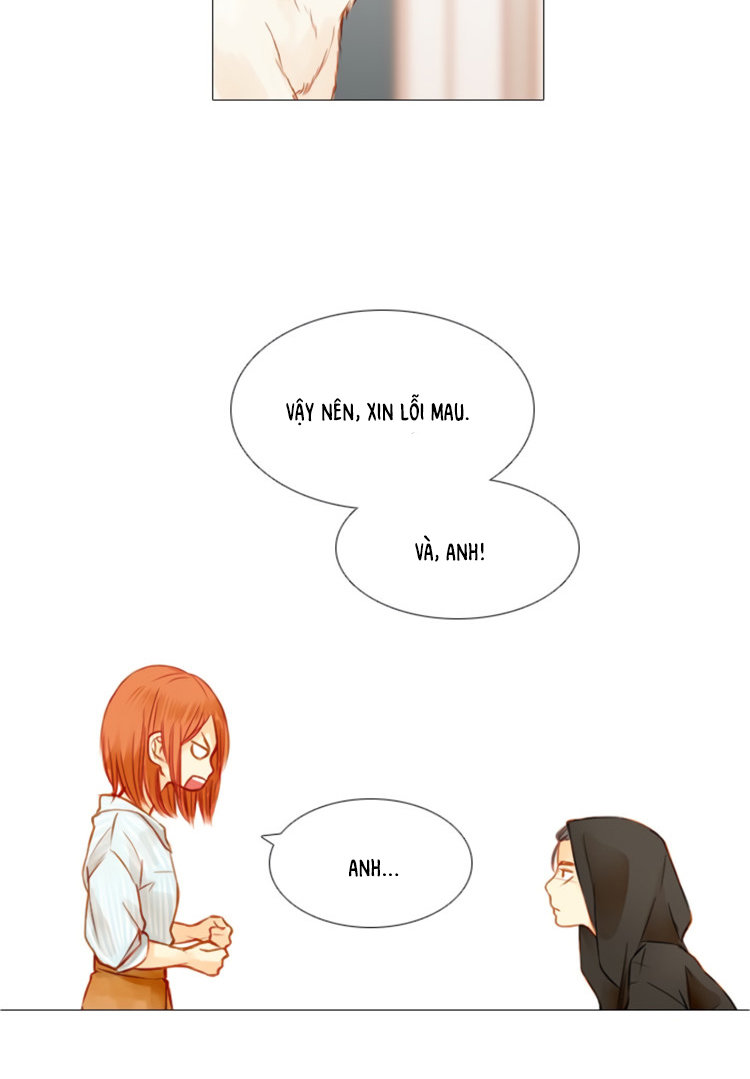 little rain chapter 4 18