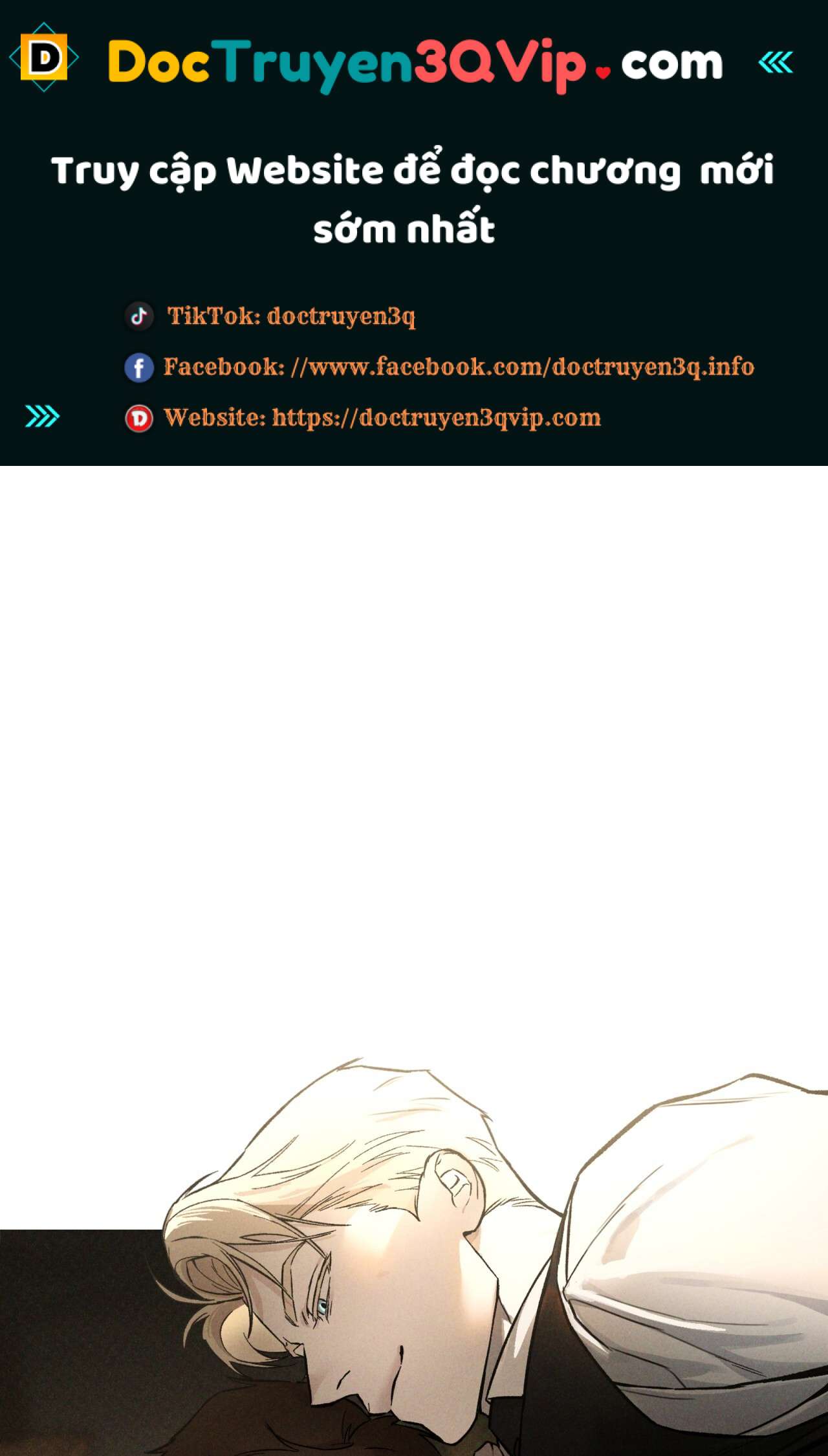 codename anastasia chapter 39.1 1