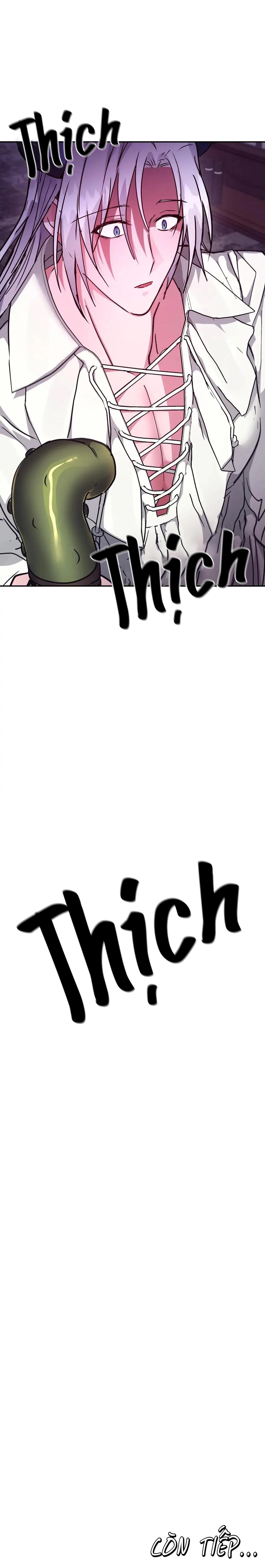 lâu đài tình dục chapter 12 29