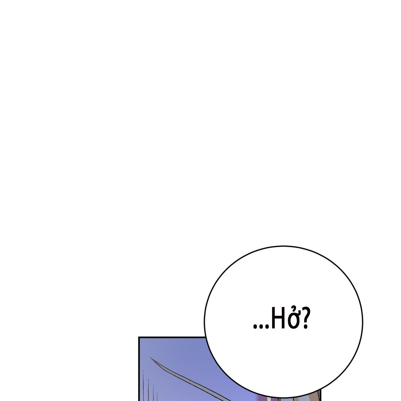 người tình chạy trốn chapter 3.2 100