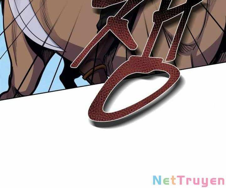 con trai út nhà ha buk paeng chapter 14 112