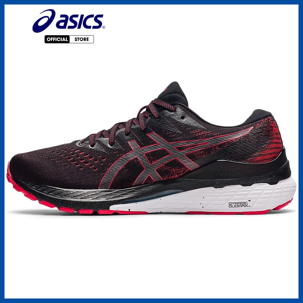 Giày chạy bộ nam asics GEL-KAYANO 28 1011B189.002