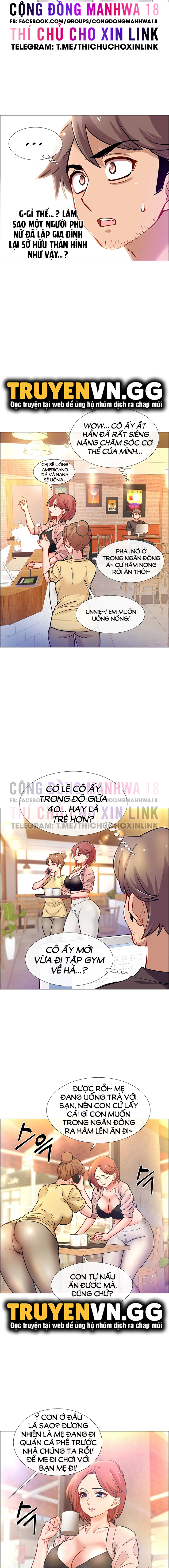 rental girls chapter 59 11