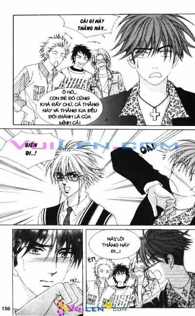 anh,bạn trai và người ấy chapter 3 156