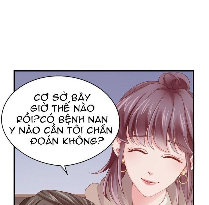 chiếc bật lửa và váy công chúa (b) chapter 28 86