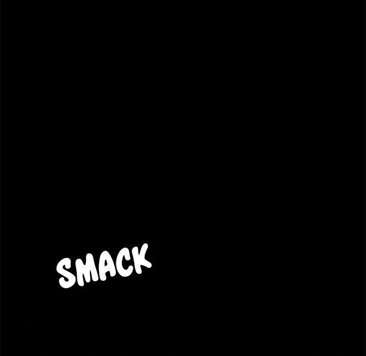 khổ dâm chapter 21 51