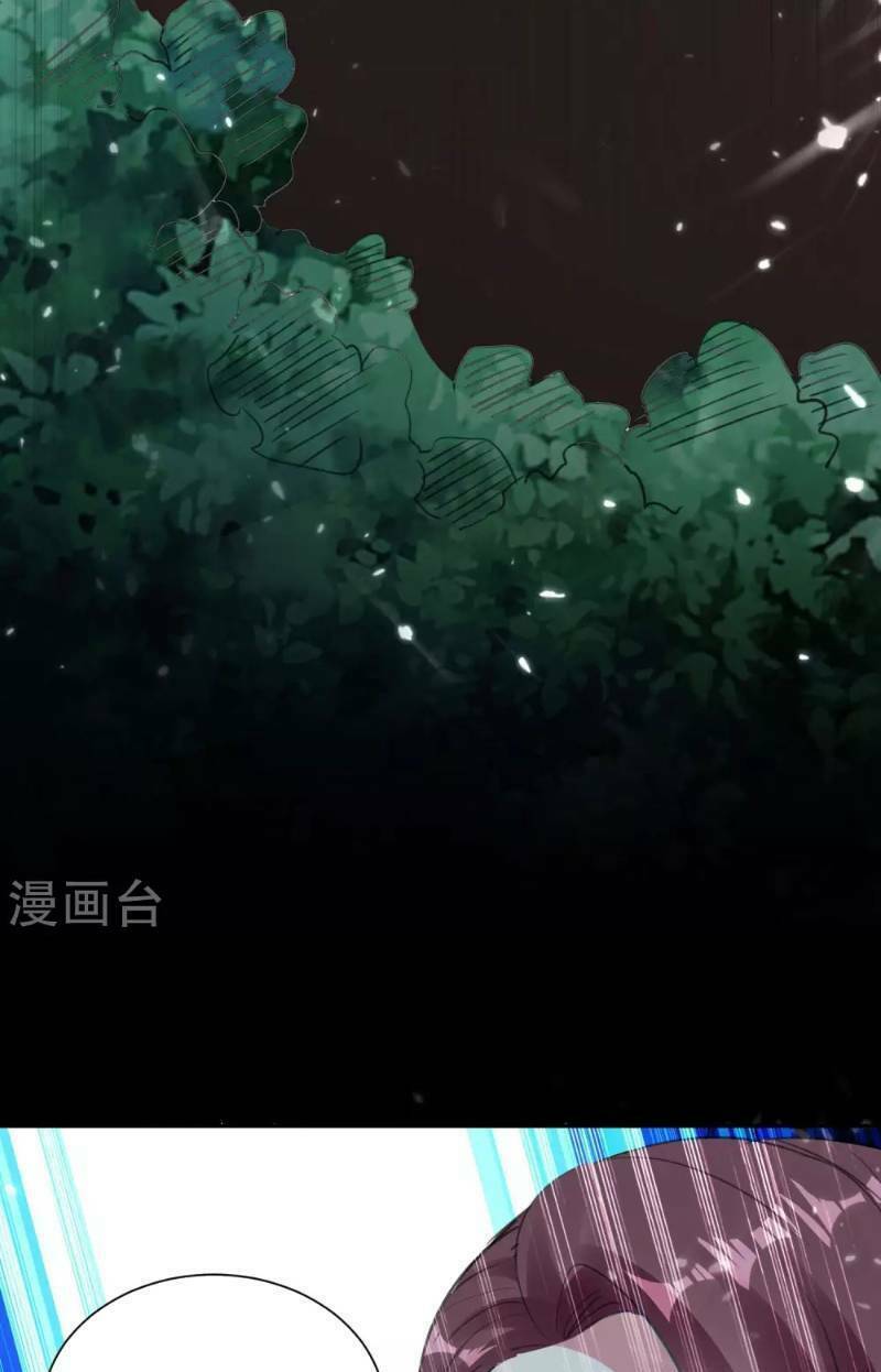 vạn giới tiên vương chapter 19 13