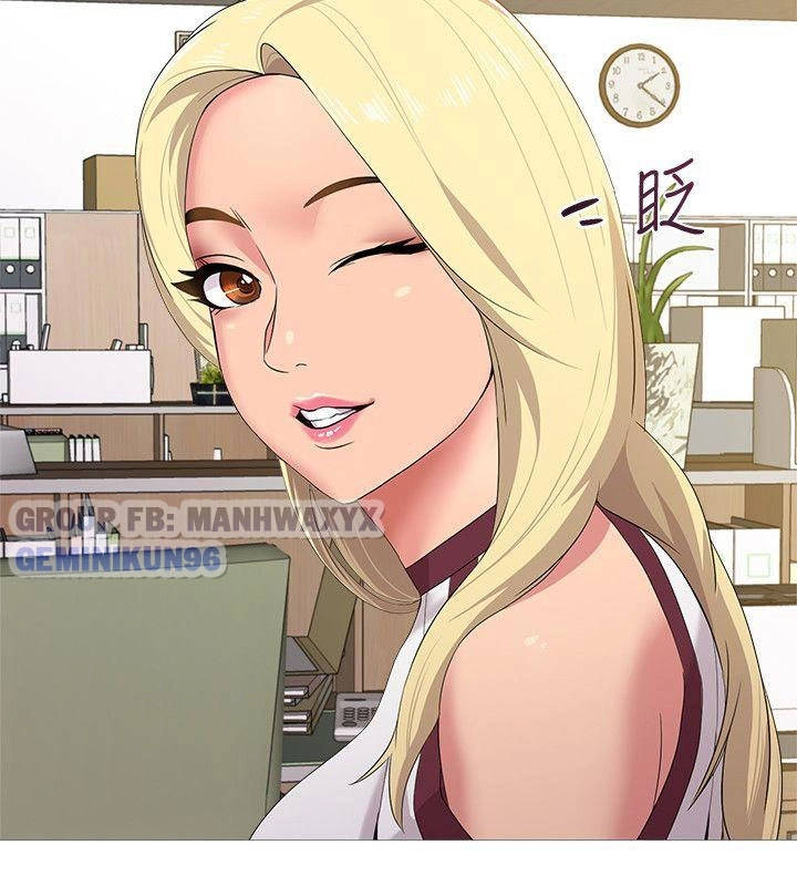 cô giáo gợi cảm chapter 21 2