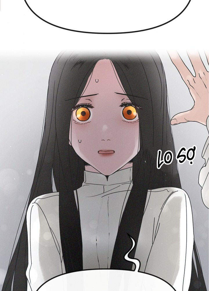 em dám không ? chapter 17 50