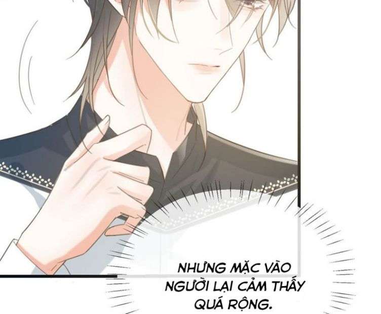 nịch tửu chapter 27 57