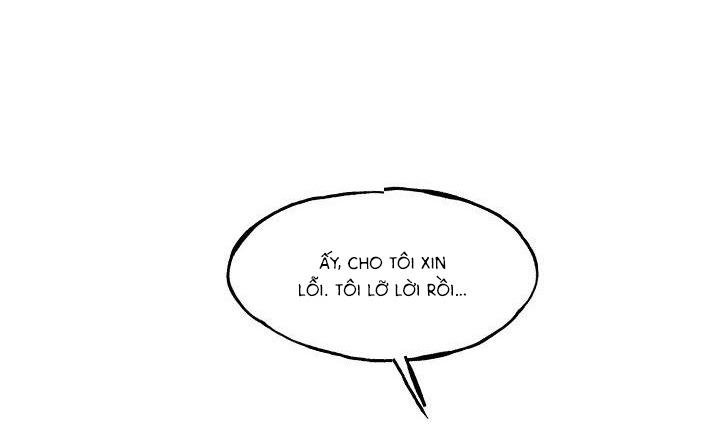 |drop| nụ hôn chết chóc chapter 17 24