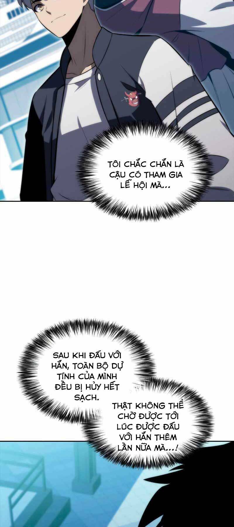 kẻ thách đấu chapter 45 28