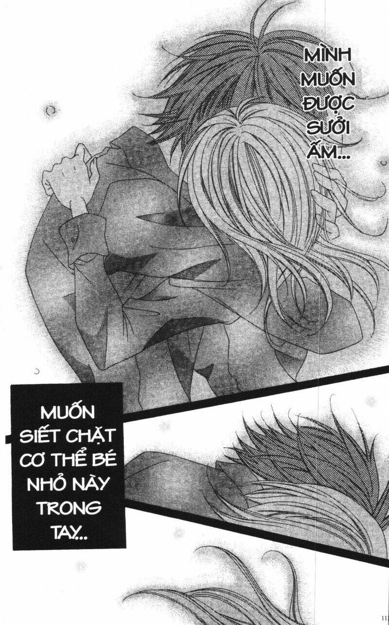 i love you suzuki chapter 8 111