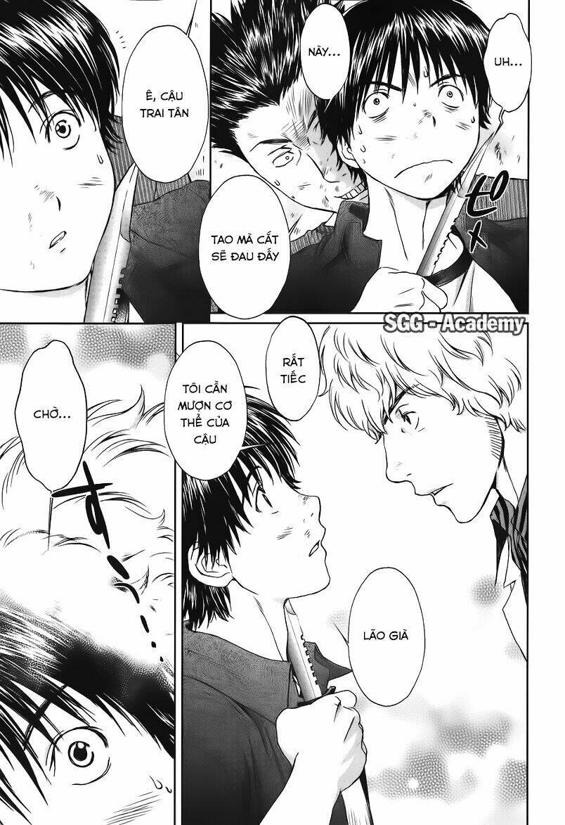 baka and boing chapter 36 16