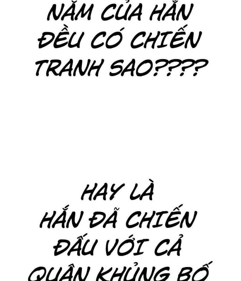 đặc vụ kim chapter 28 88