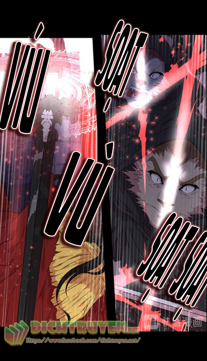 con gái bảo bối của ma vương chapter 6 21