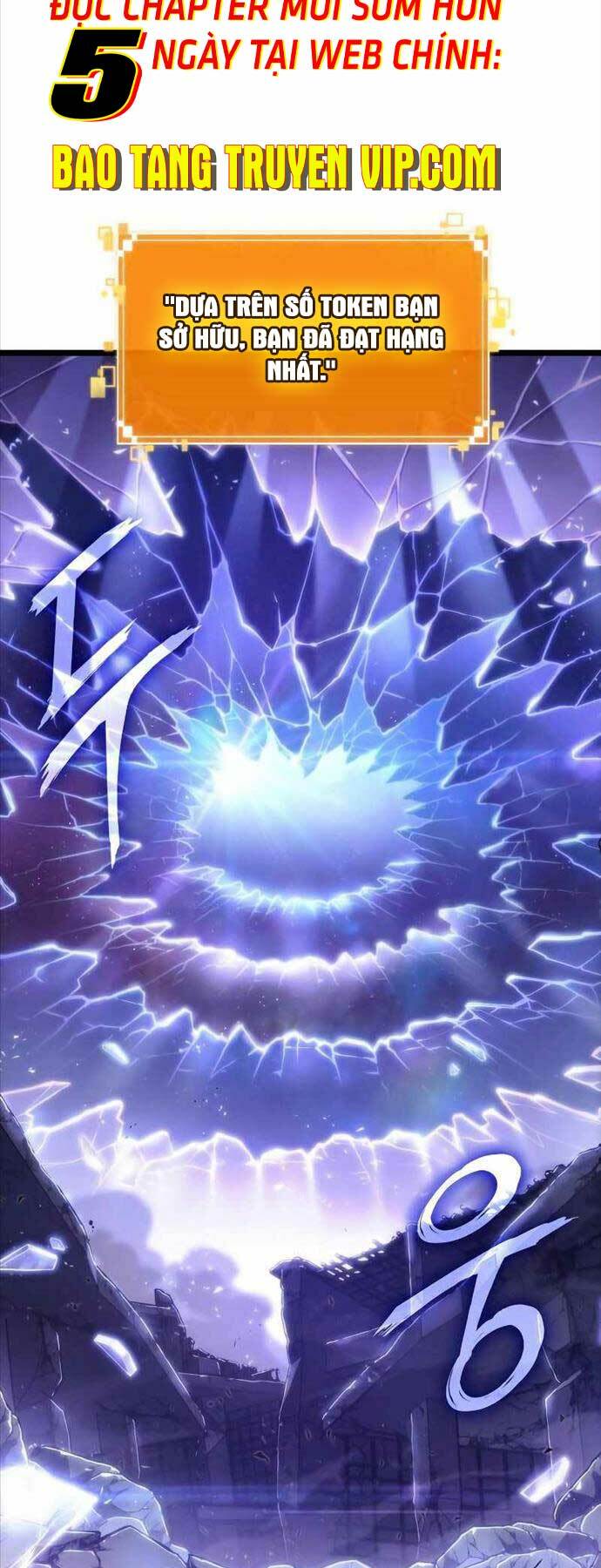 thế giới hậu tận thế chapter 99 73