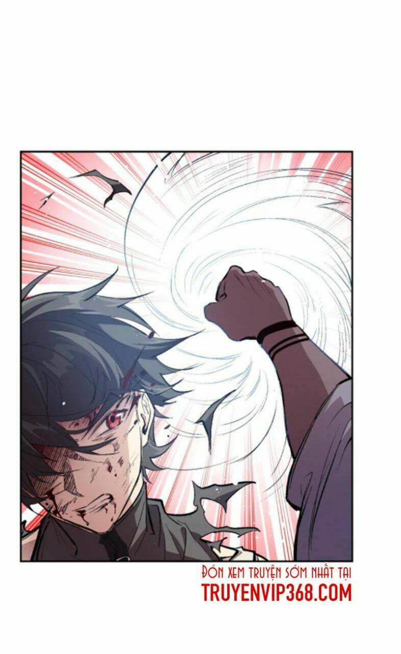 vương bài đặc công trùng sinh vườn trường chapter 48 17