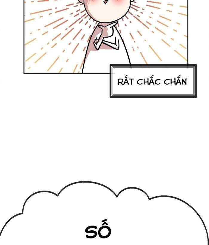 change (jinyuan) ss2 chapter 49.1 2