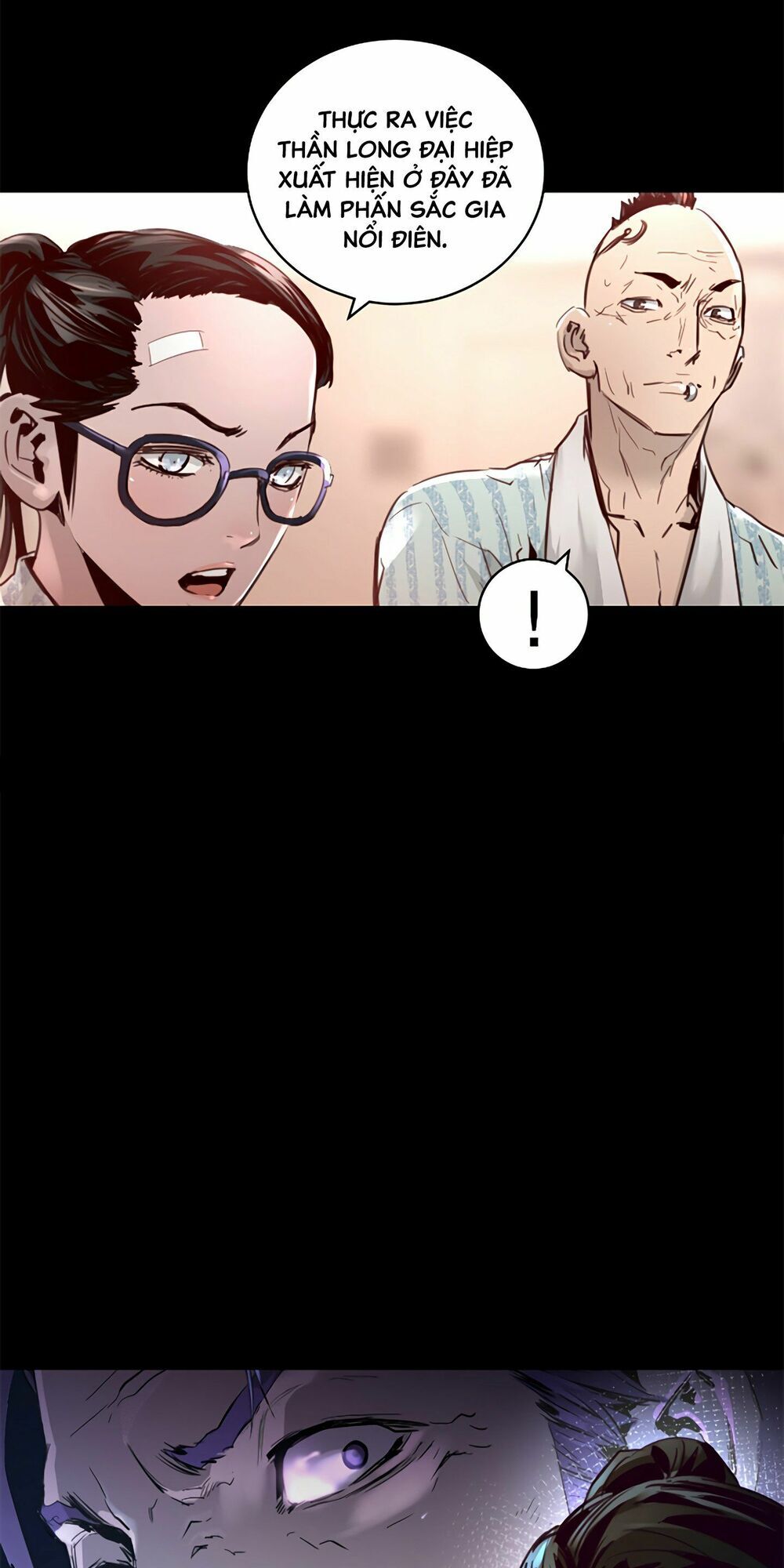 tam tuyệt tại dị giới chapter 69 36