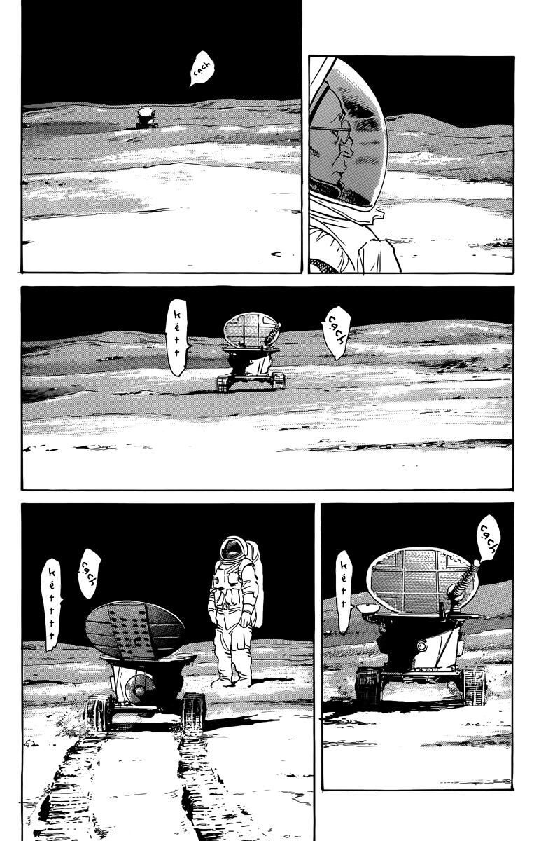 billy bat chapter 115 22