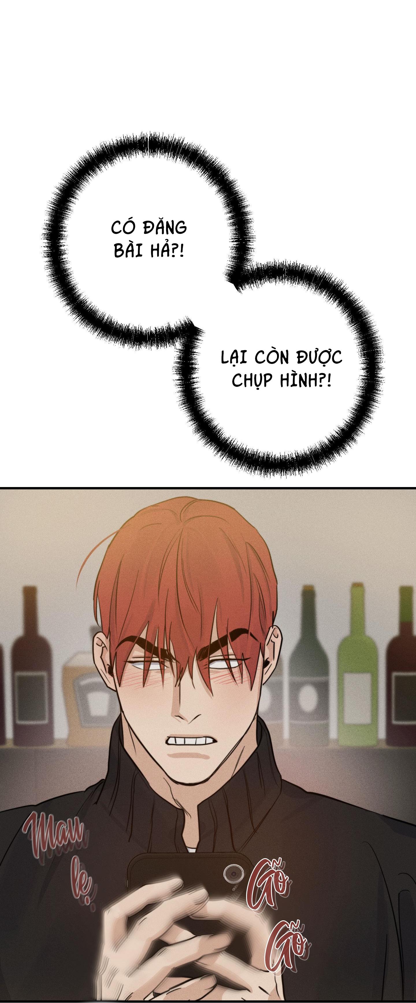 high clear chapter 18 9