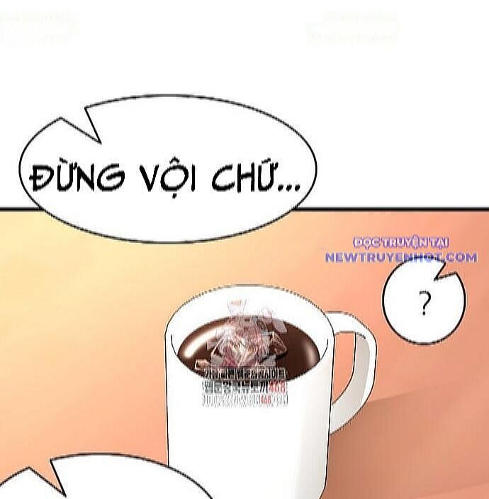 shark - cá mập chapter 352 2