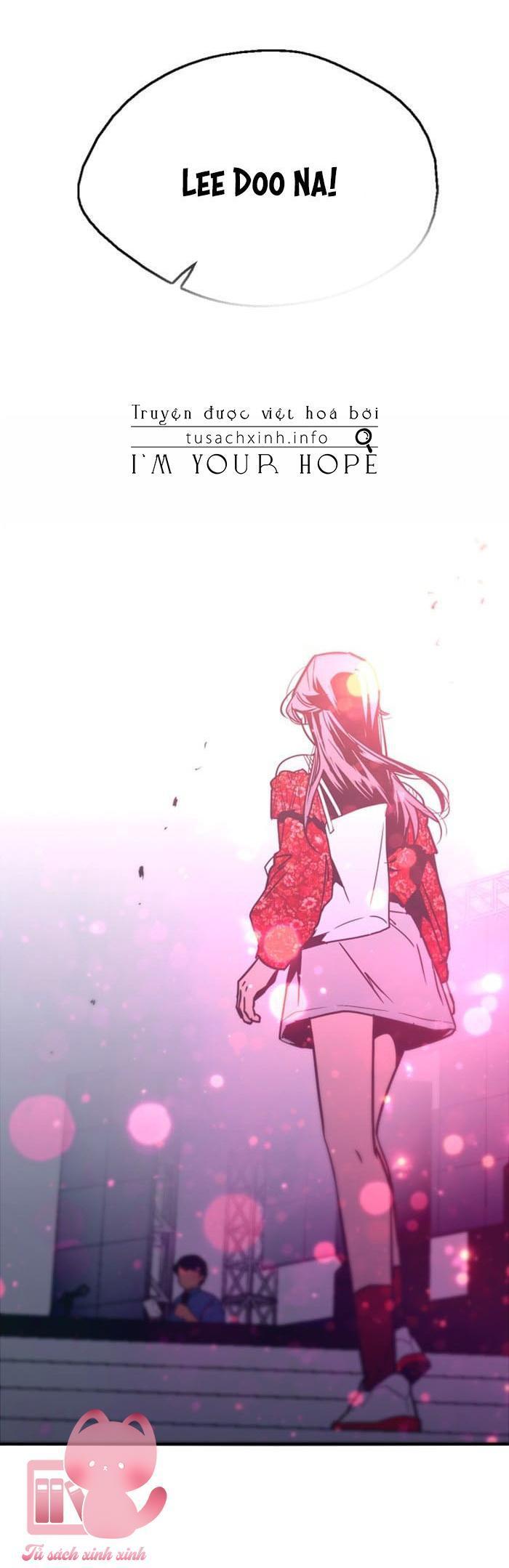 lee doona chapter 28 2