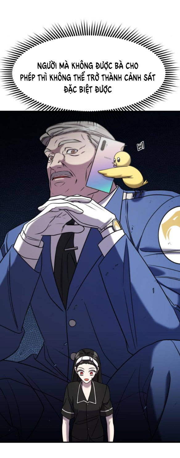 phản diện thuần túy chapter 48.1 41