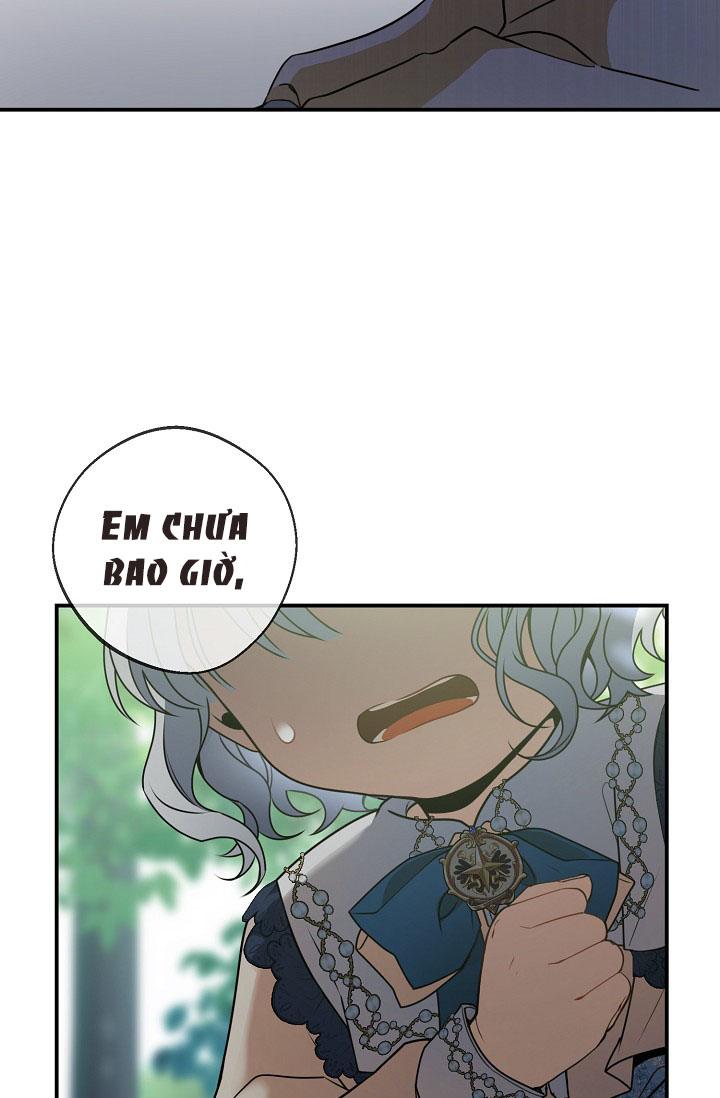 hướng đến ánh dương một lần nữa chapter 27.1 43