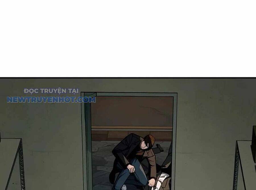 Lừa Đảo Bằng Giọng Nói Làm Đảo Lộn Cuộc Sống Của Bạn chapter 15 356