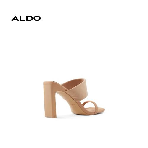 Sandal cao gót nữ Aldo MEATHA