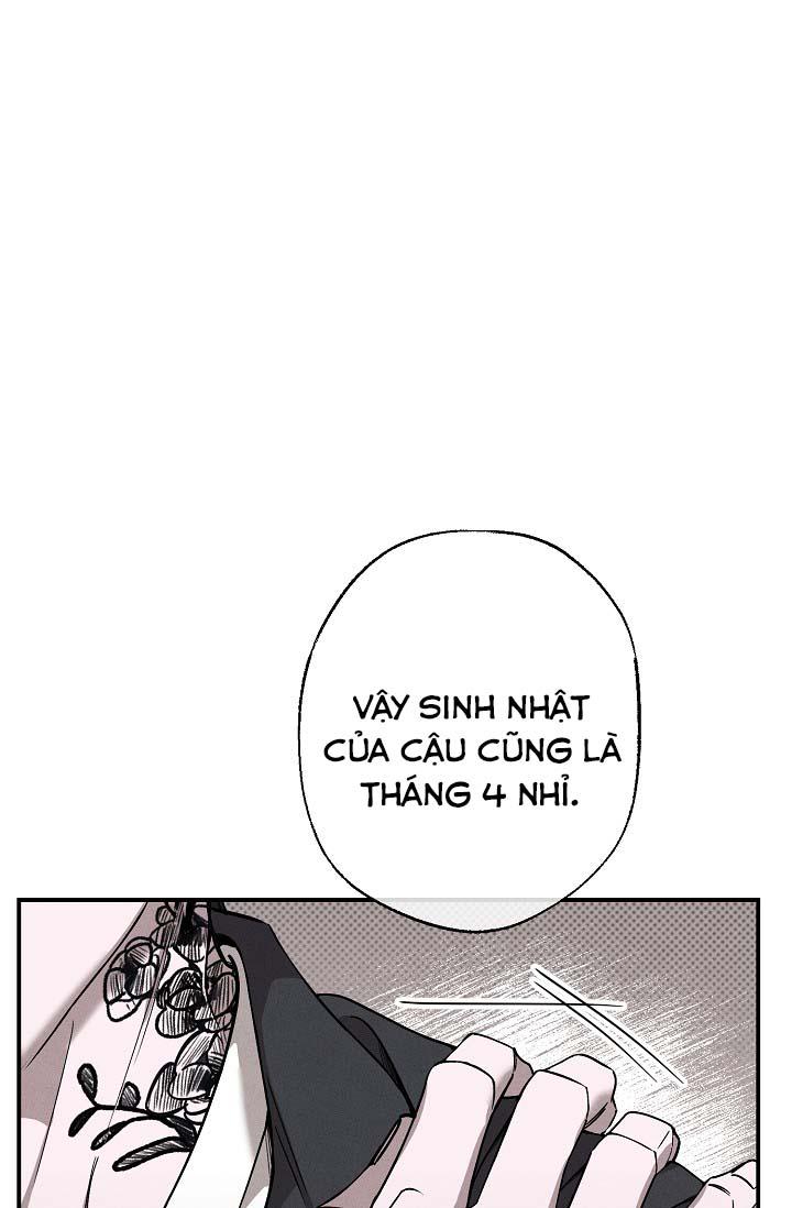va chạm chapter 2 67