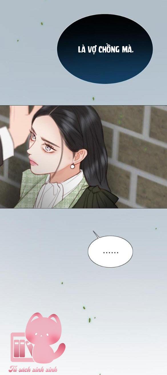 selena chapter 35 41