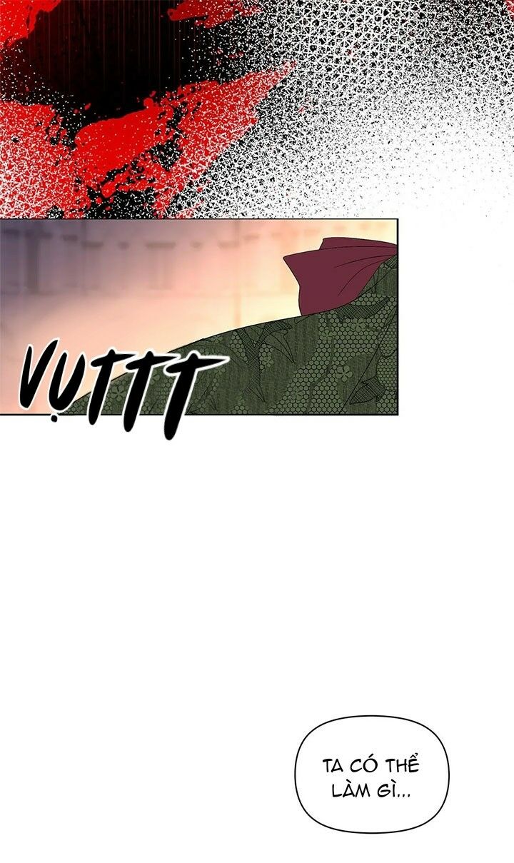 công chúa thời gian có hạn chapter 42 37