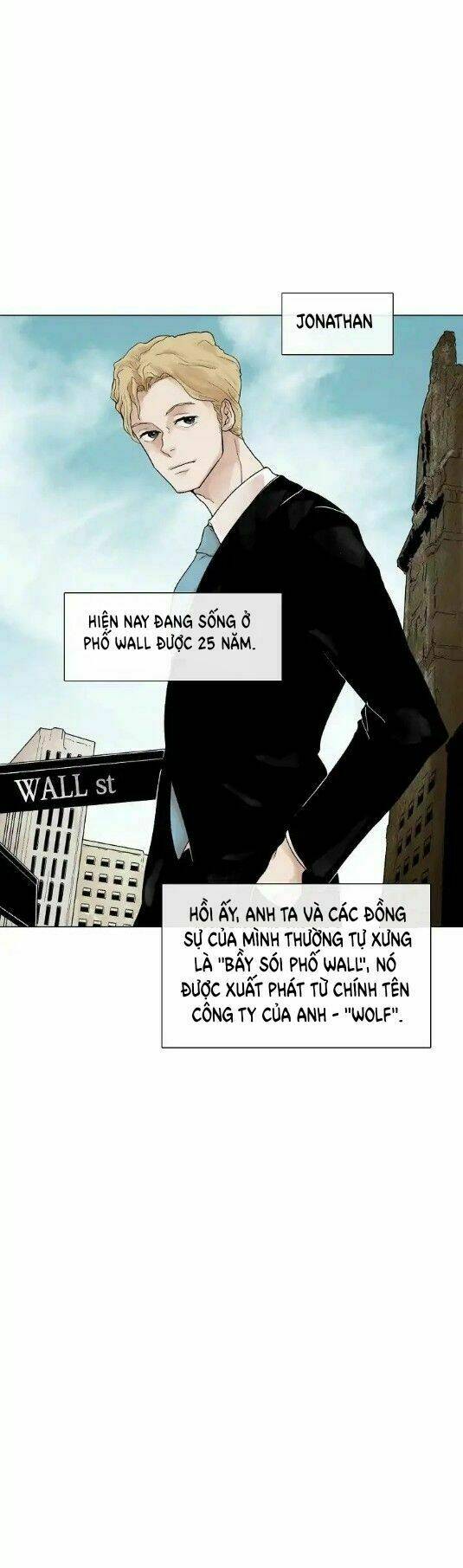 hồi quy tiền kiếp chapter 2 36