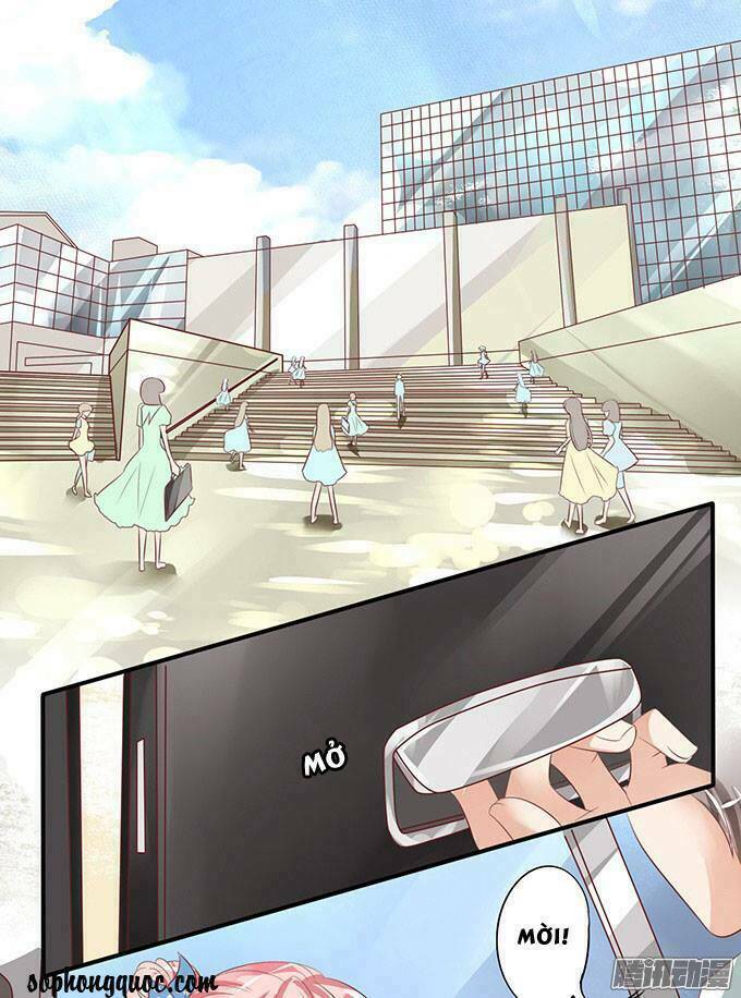 vương tước tư hữu bảo bối chapter 10 23