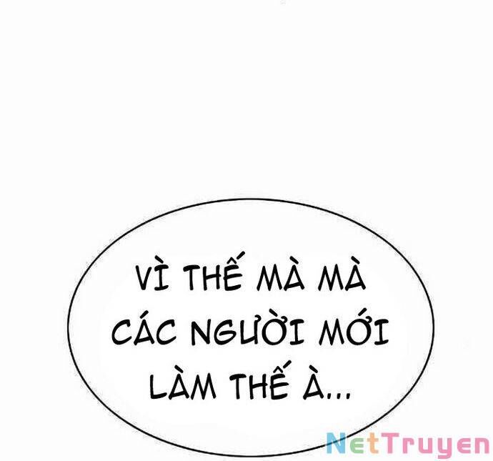 knight under heart chapter 21 58