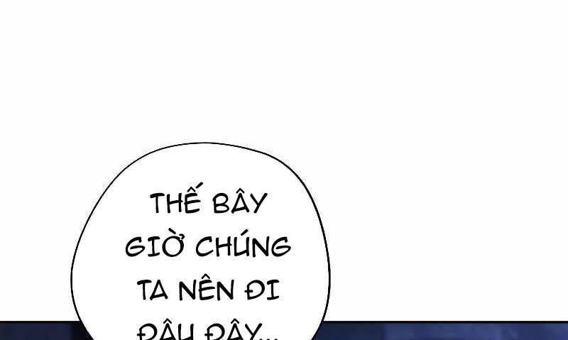 the live chapter 106 108