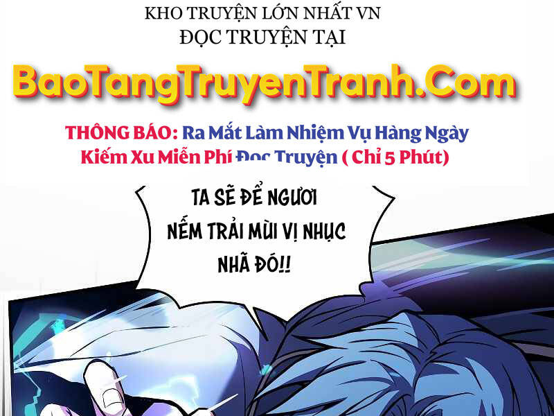 sự trở lại của hiệp sĩ giáo vô song chapter 41 70