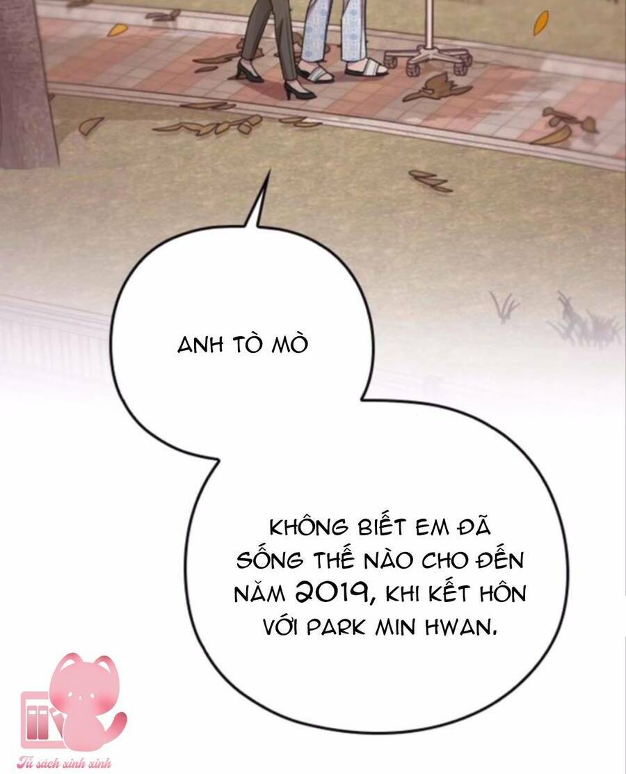 cô đi mà lấy chồng tôi đi chapter 48 23