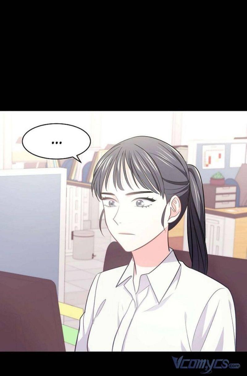 vô tình trở thành con gái của triệu phú chapter 21 28