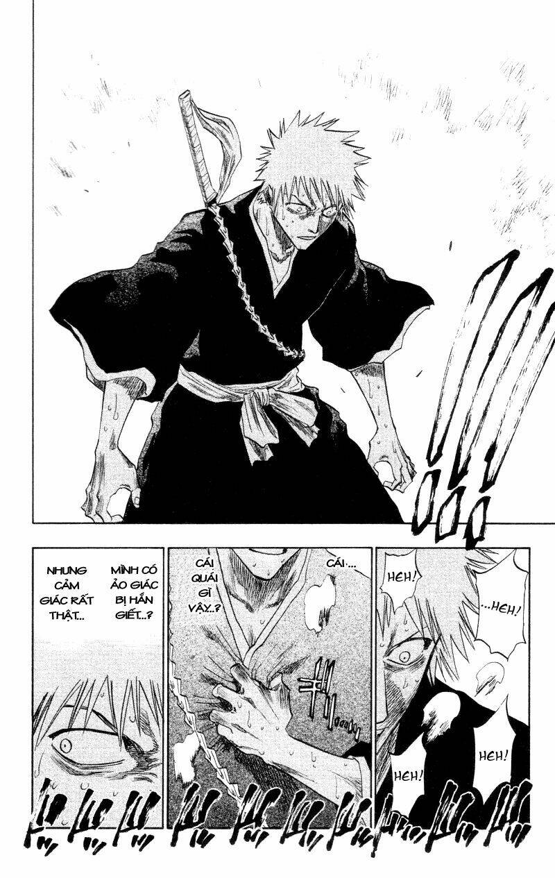 thần chết ichigo chapter 103 15