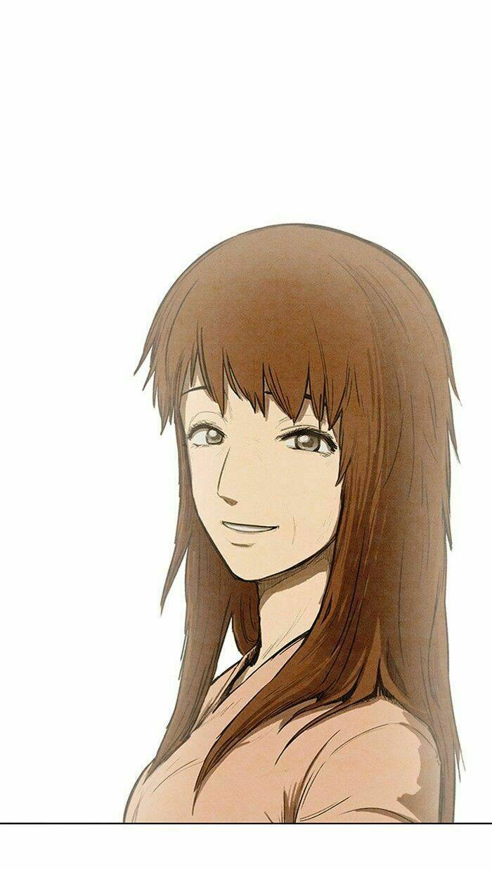 đứa con của quỷ dữ chapter 93 51