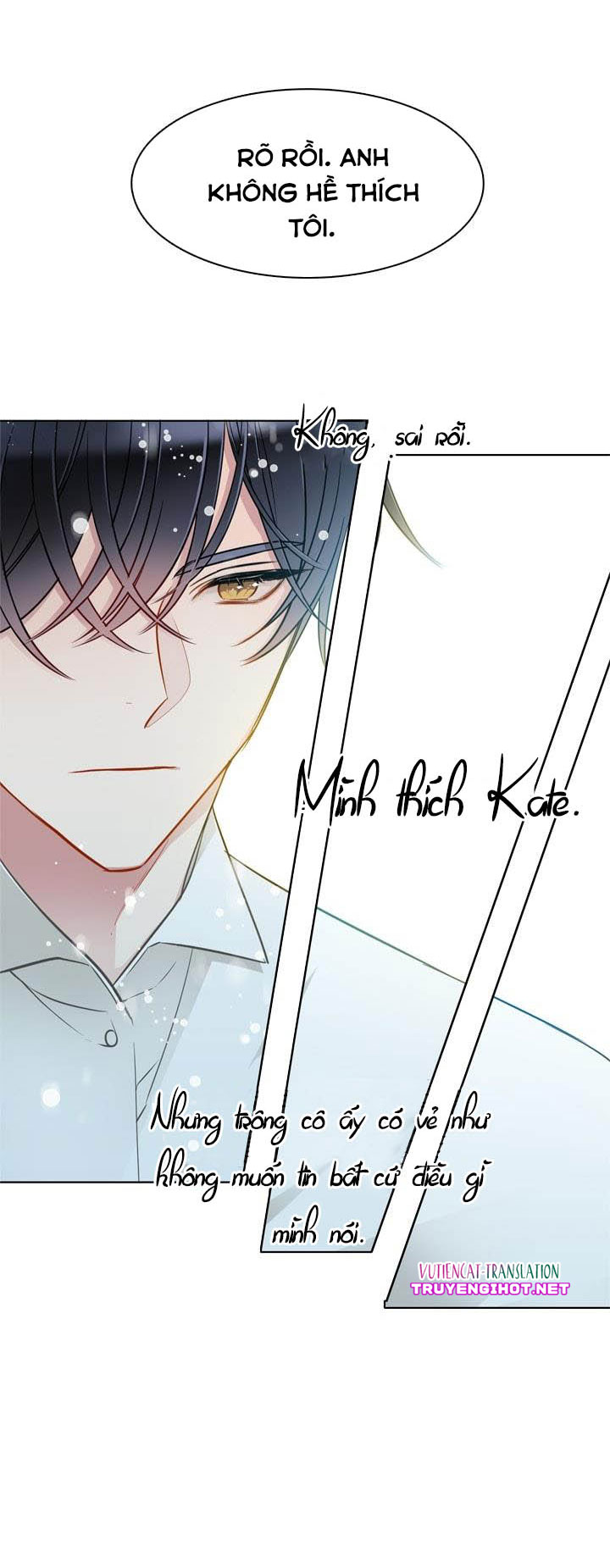 thanh tra của muiella chapter 54 26