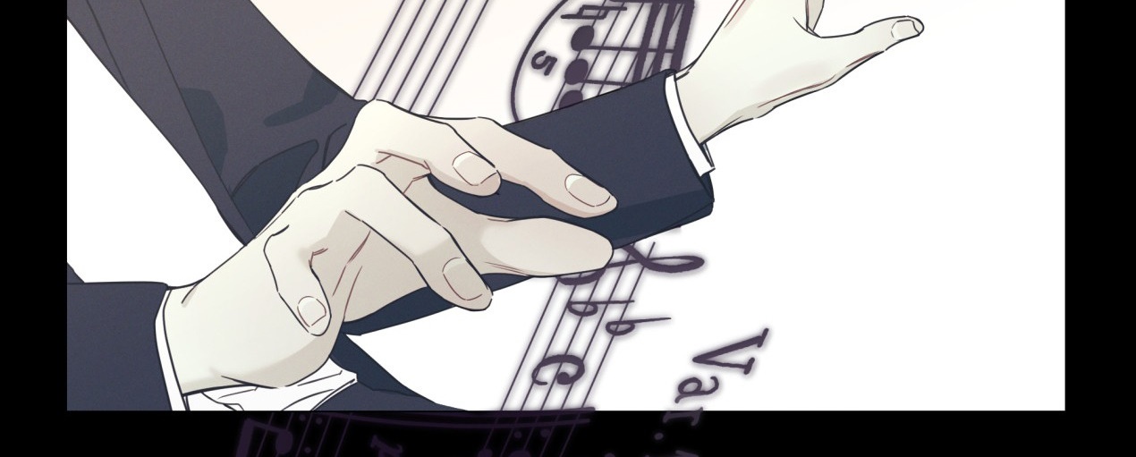 dải hợp âm trên đại dương xanh chapter 4 66