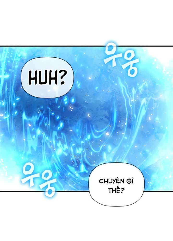 khát vọng trỗi dậy chapter 98 122