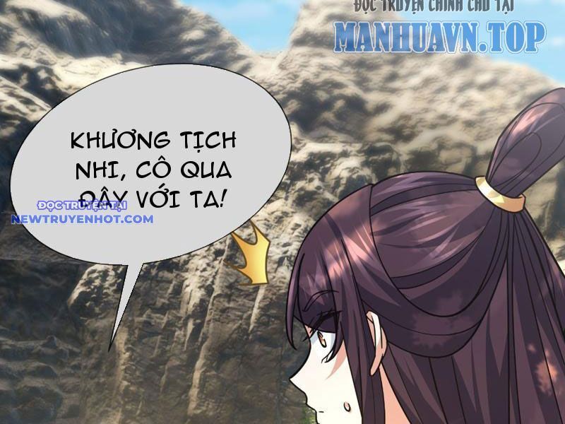 ngủ say vạn cổ: xuất thế đẩy ngang chư thiên chapter 4 83